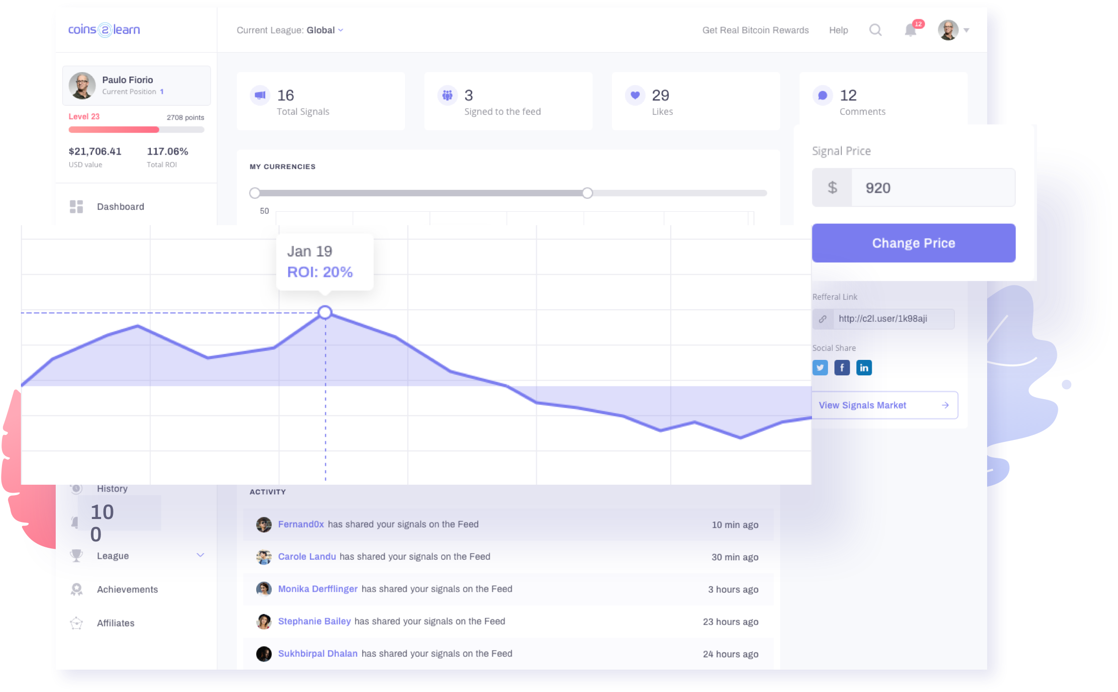 Have Fun While You Learn