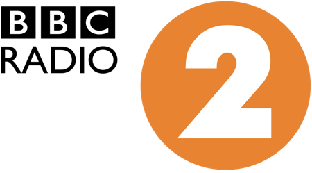 BBC Radio 2