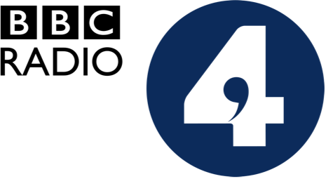 BBC Radio 4